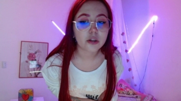 michiruamatzuki 01-10-2021 Topless 